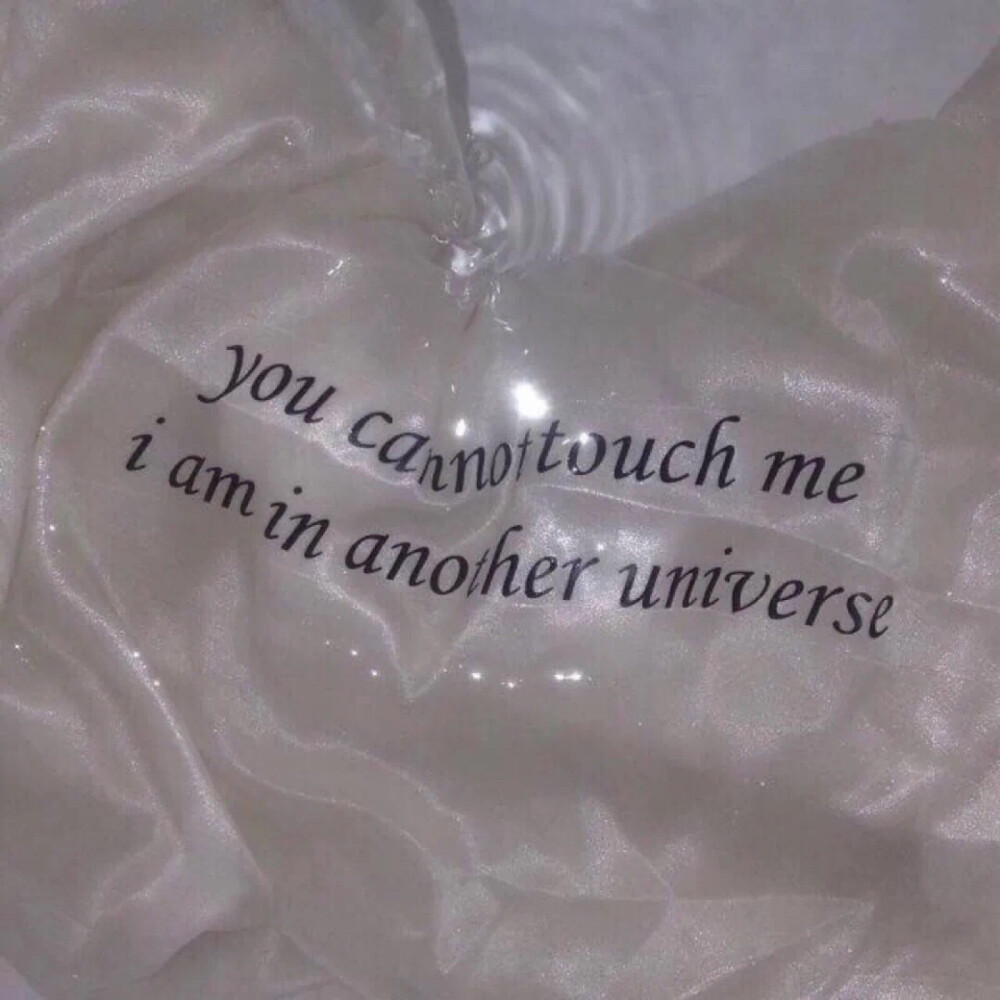 ins超火背景图77壁纸