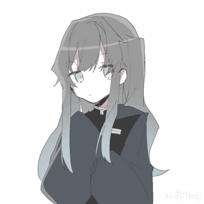 鬼灭之刃