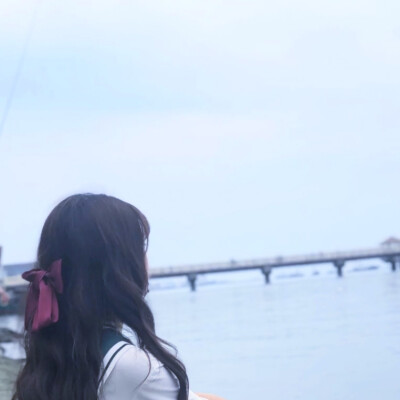 优质女生头像 - 堆糖,美图壁纸兴趣社区