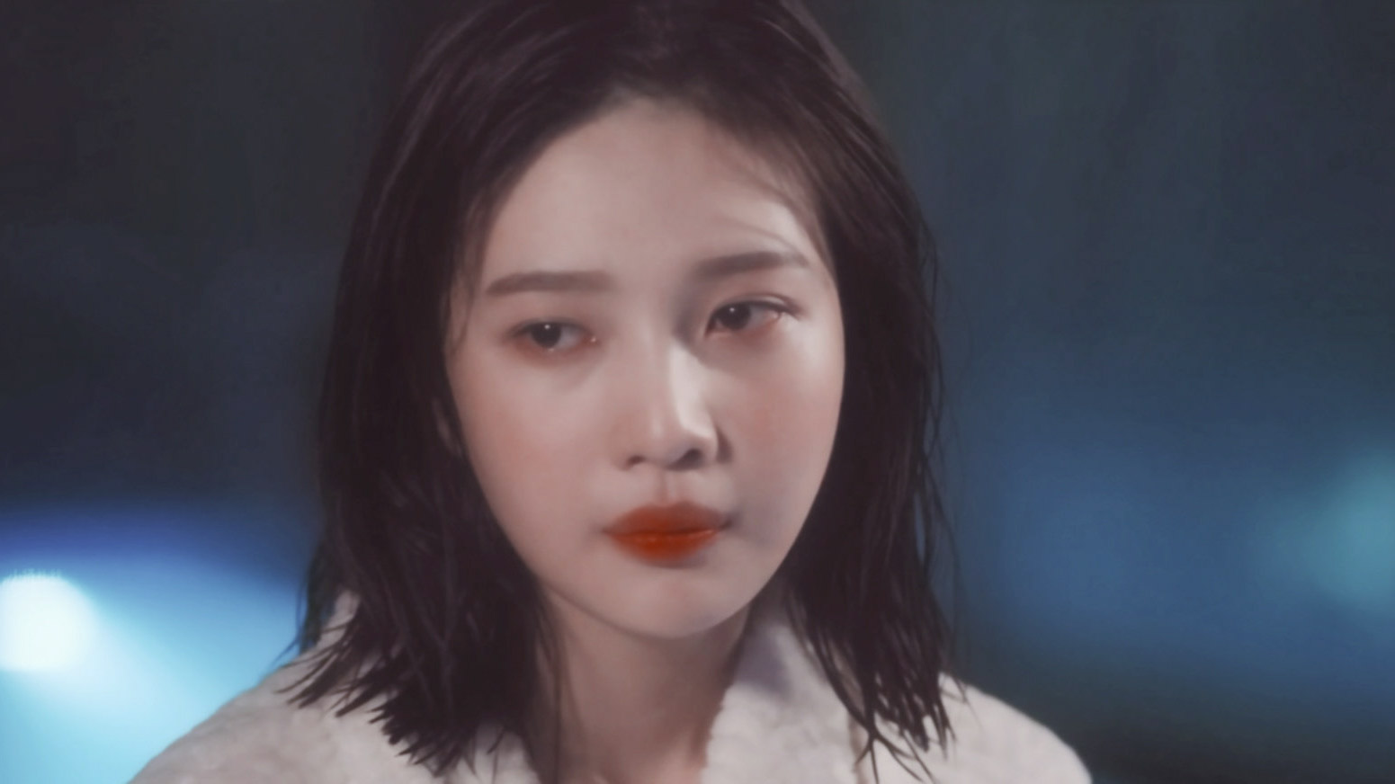 朴秀荣素材 - 堆糖,美图壁纸兴趣社区