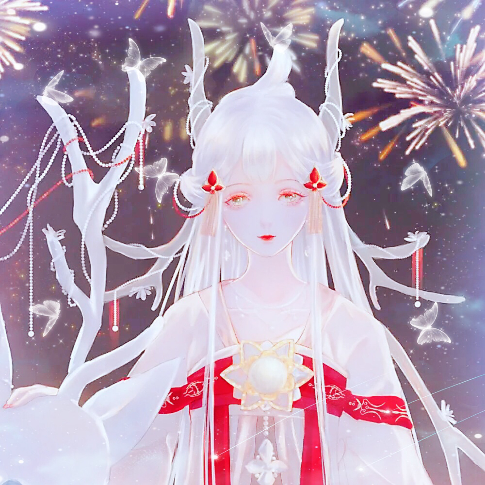 blingdling 的头像啊