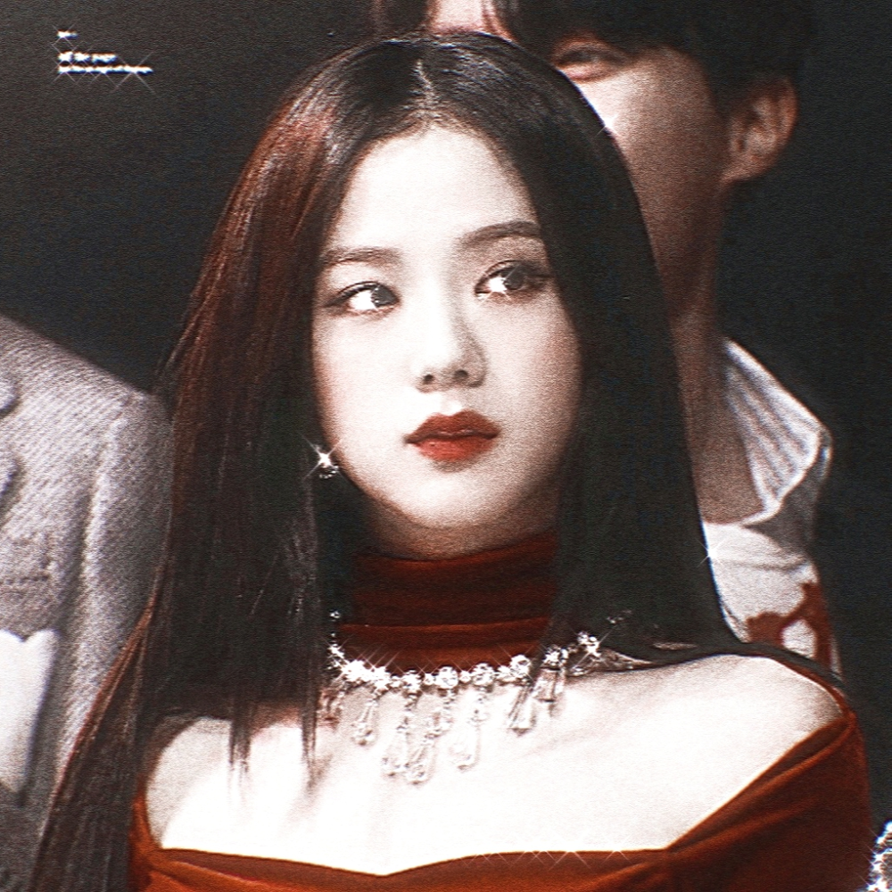 kimjisoo |丘比特·爱神‖原截见水印|不可二改请告知.