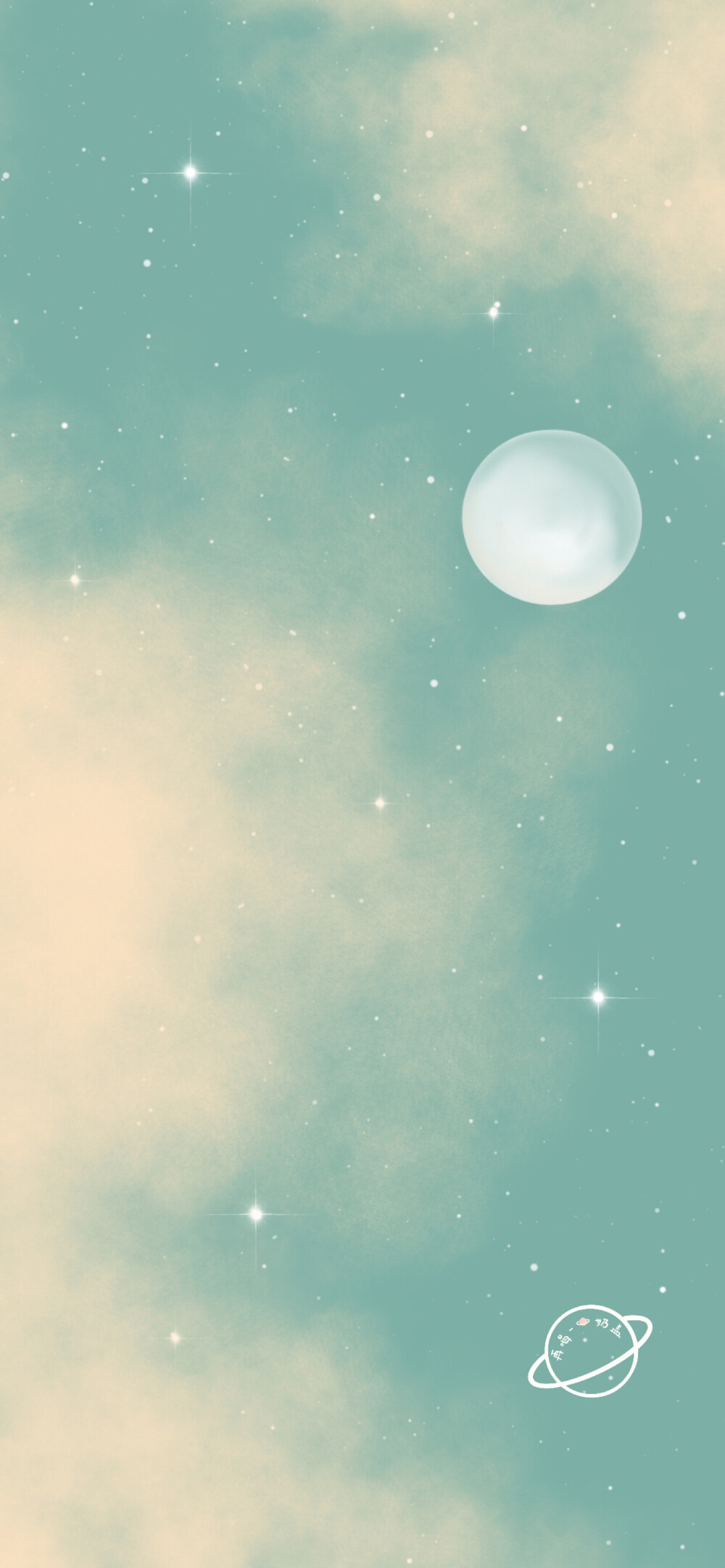 摄影/小清新/天空晚霞/横屏壁纸/锁屏壁纸/手机壁纸ins/高清壁纸/背景