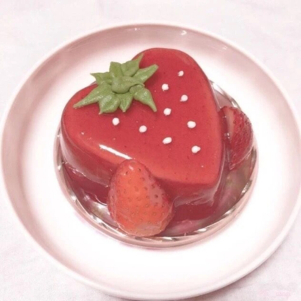 要做个快乐的吃货美食/西餐/高清摄影/ins背景图