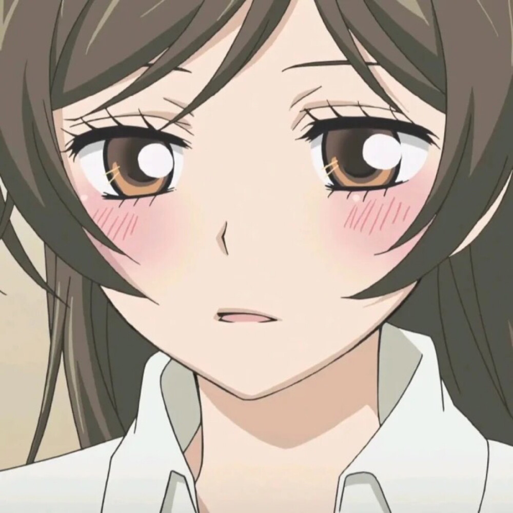 奈奈酱