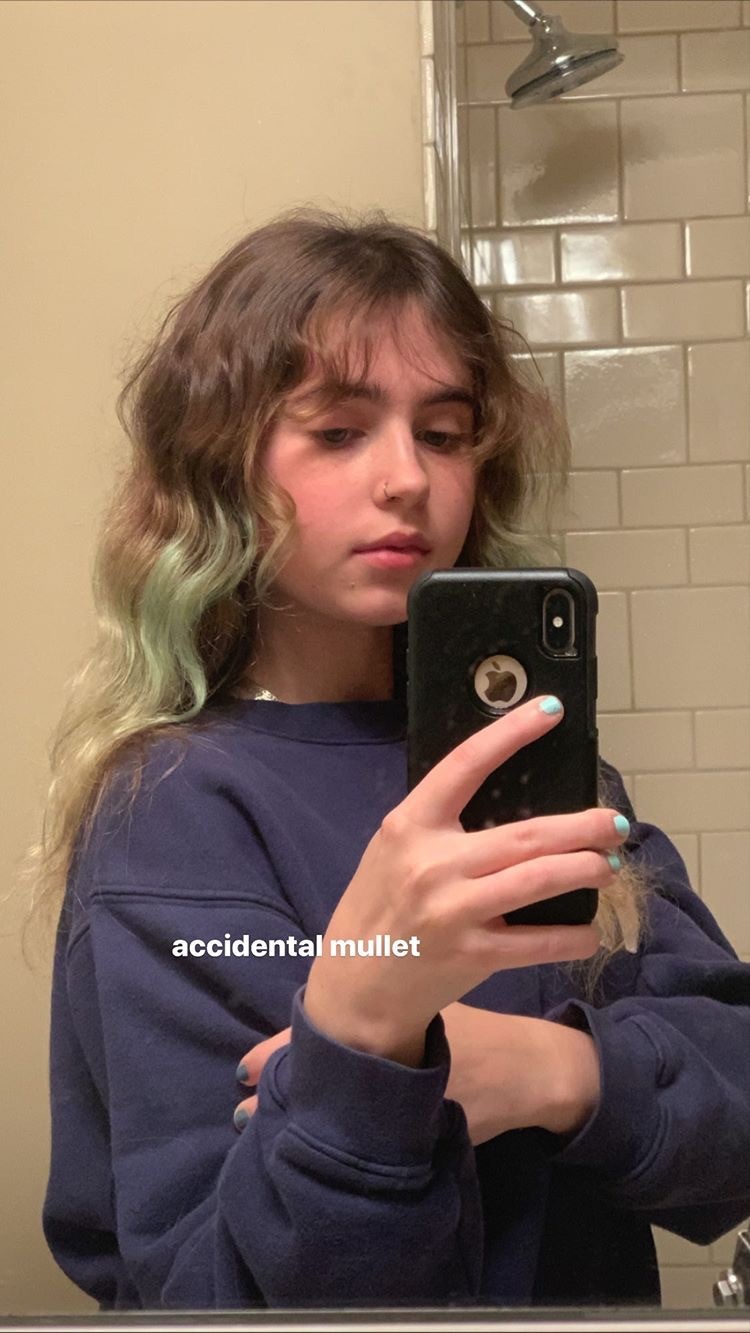 clairo