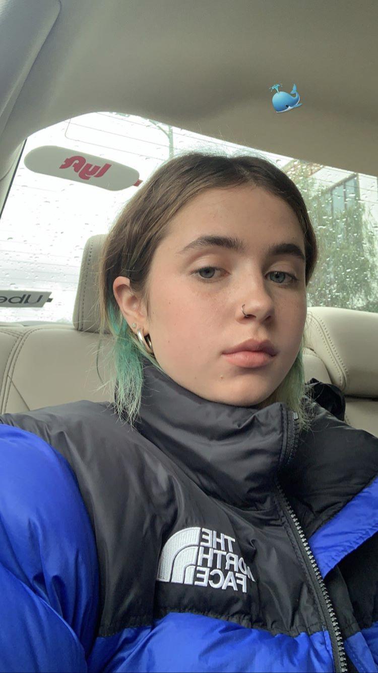 clairo