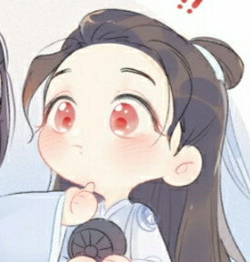超甜的王肖cp头像