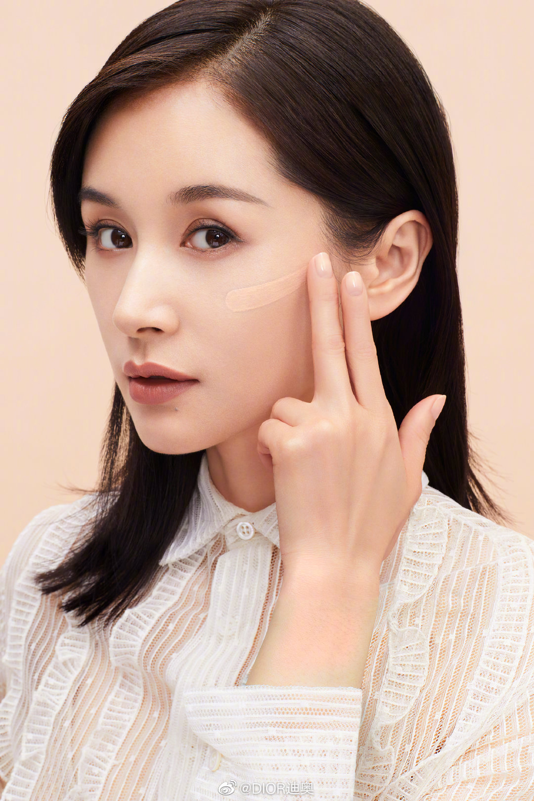 王子文