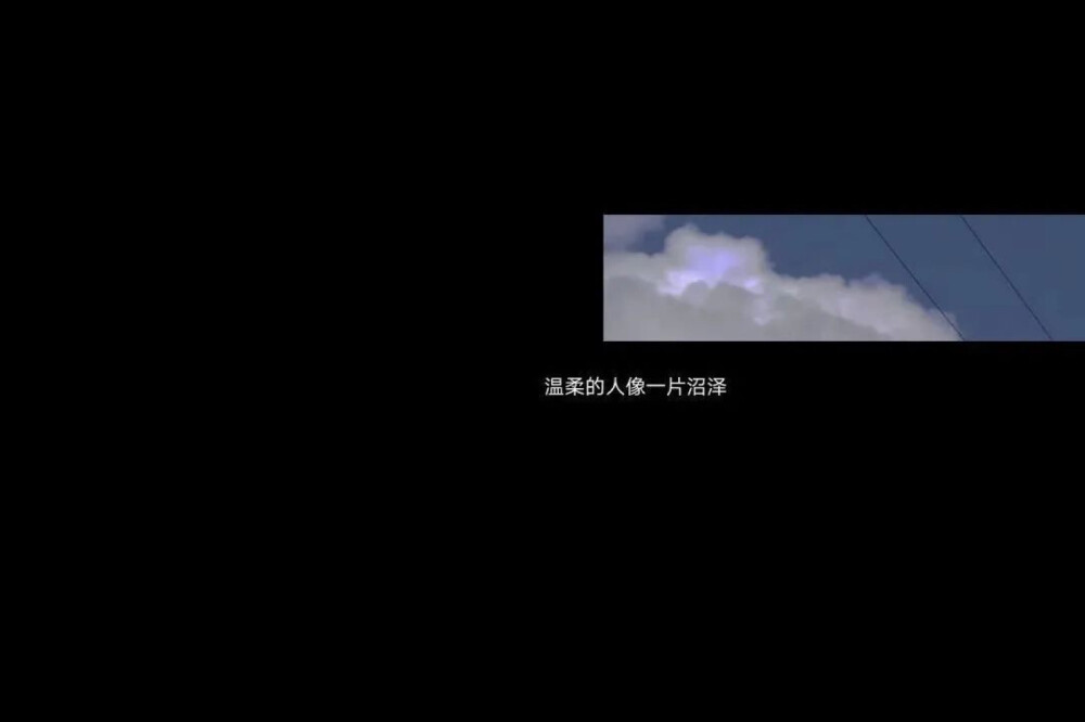 5月1日 17:39   关注  背景图