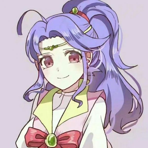 【神兵小将】团头
