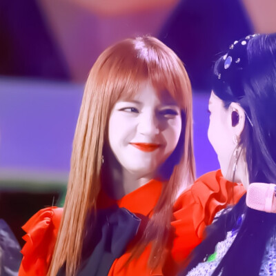 blackpink情头堆糖,blackpink堆糖 blackpink闺蜜头,情头荔枝cp lisa,jisoo,金智秀自制自调滤镜可抱图