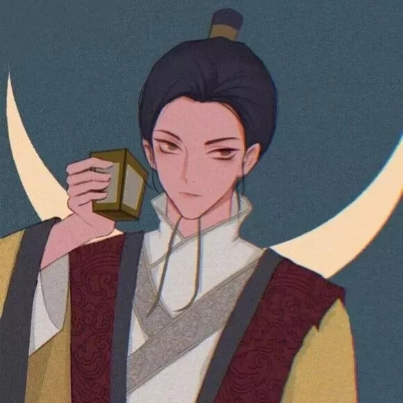 情头动漫