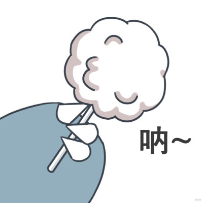 闺蜜头像/团头/情侣头像