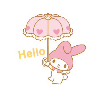 表情包 - 堆糖,美图壁纸兴趣社区