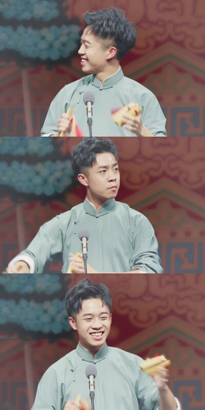 张九龄 王九龙