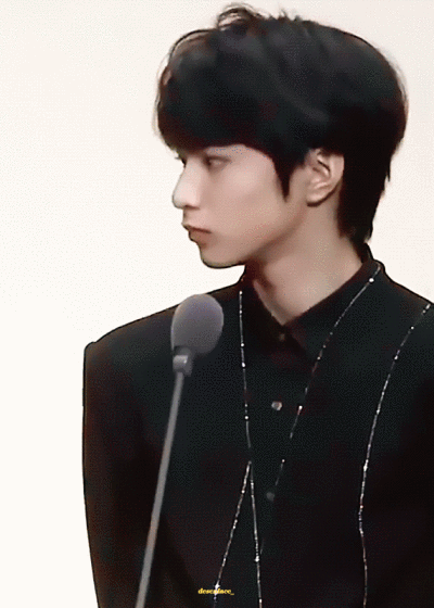 571_800竖版 竖屏gif 动态图 动图