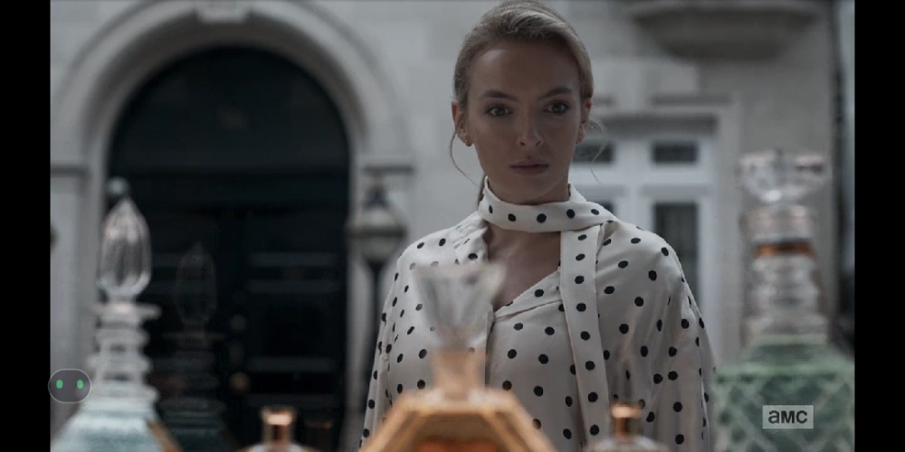 killingeve壁纸,killingeve killing eve - 堆糖,美图壁纸兴趣社区