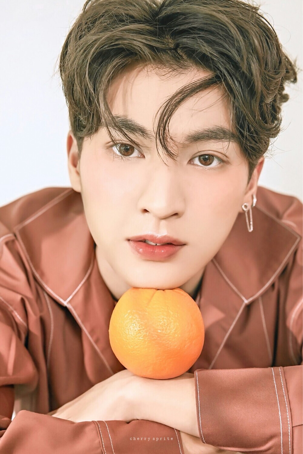 gulf 糕糕 糕卡娜