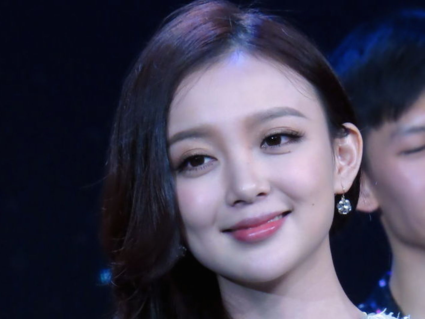 汪小敏 - 堆糖,美图壁纸兴趣社区