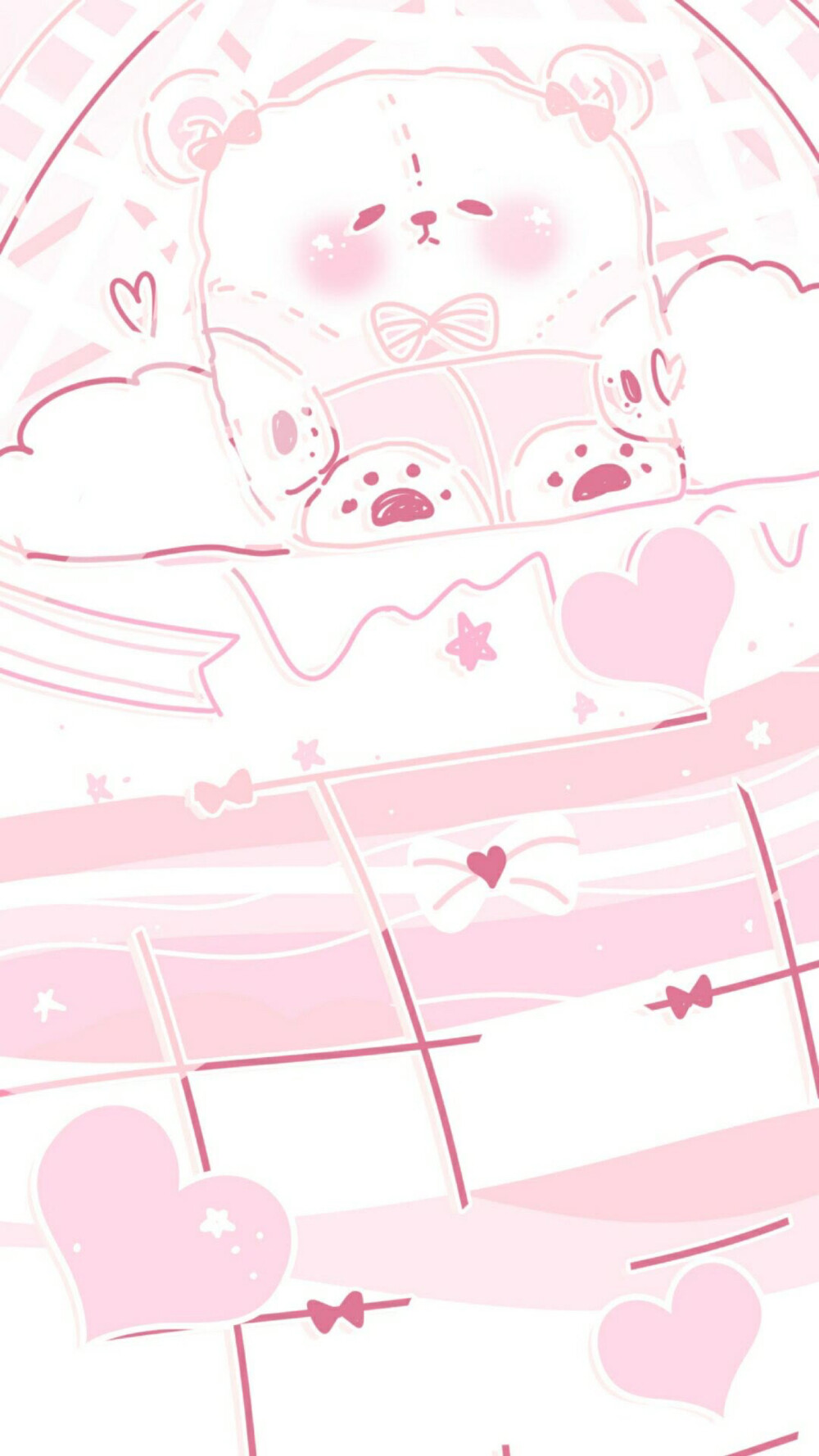 5月2日 1:01   关注  少女心壁纸 聊天背景 壁纸 手机壁纸 评论 收藏