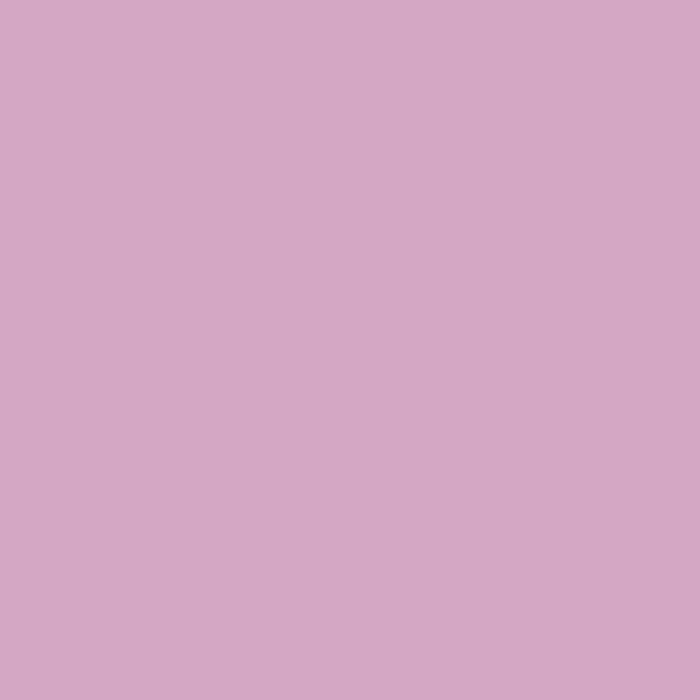 「pinky day」