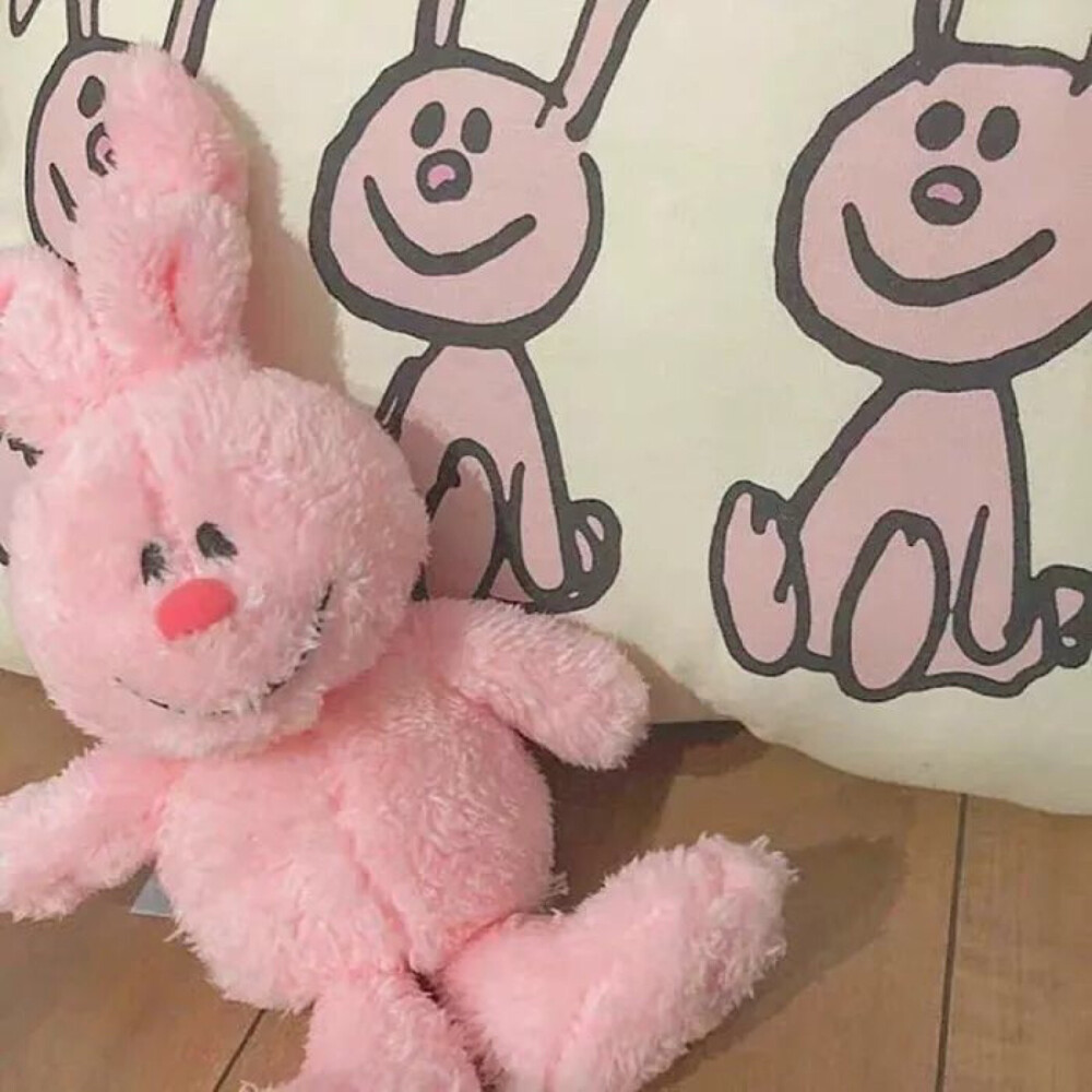 可爱又沙雕的头像