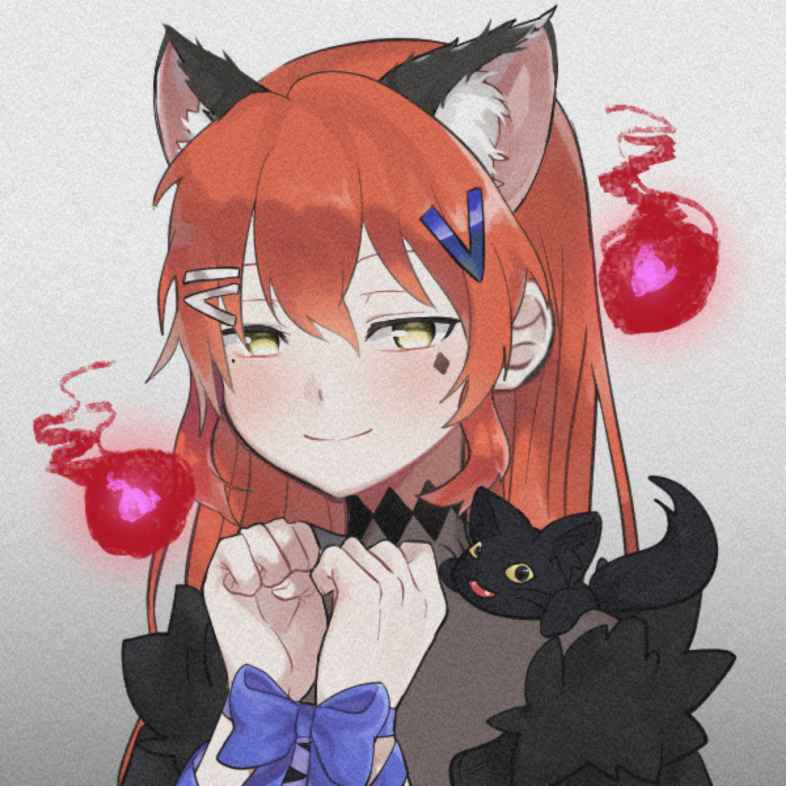picrew
