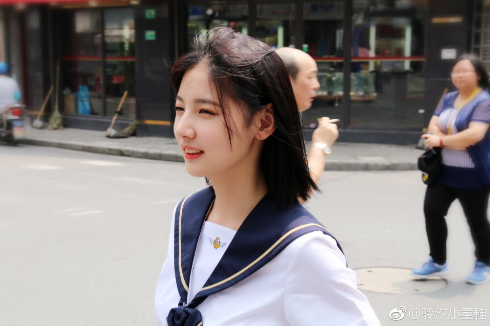 赵粤