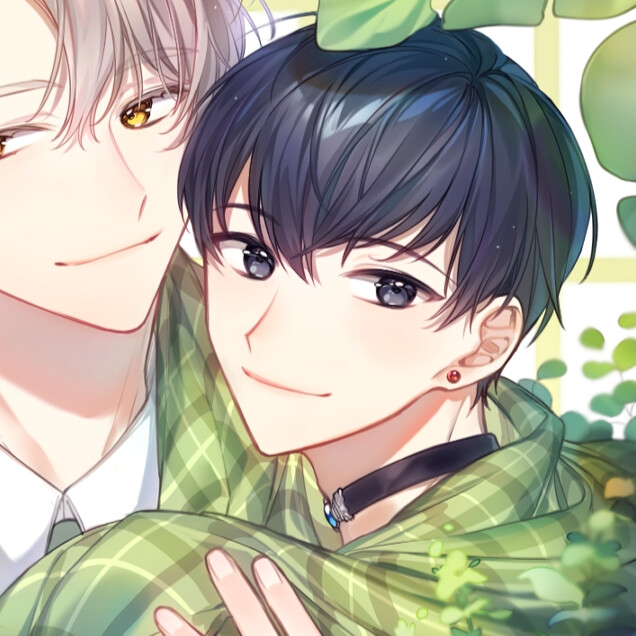 自截男生头像二传的s开