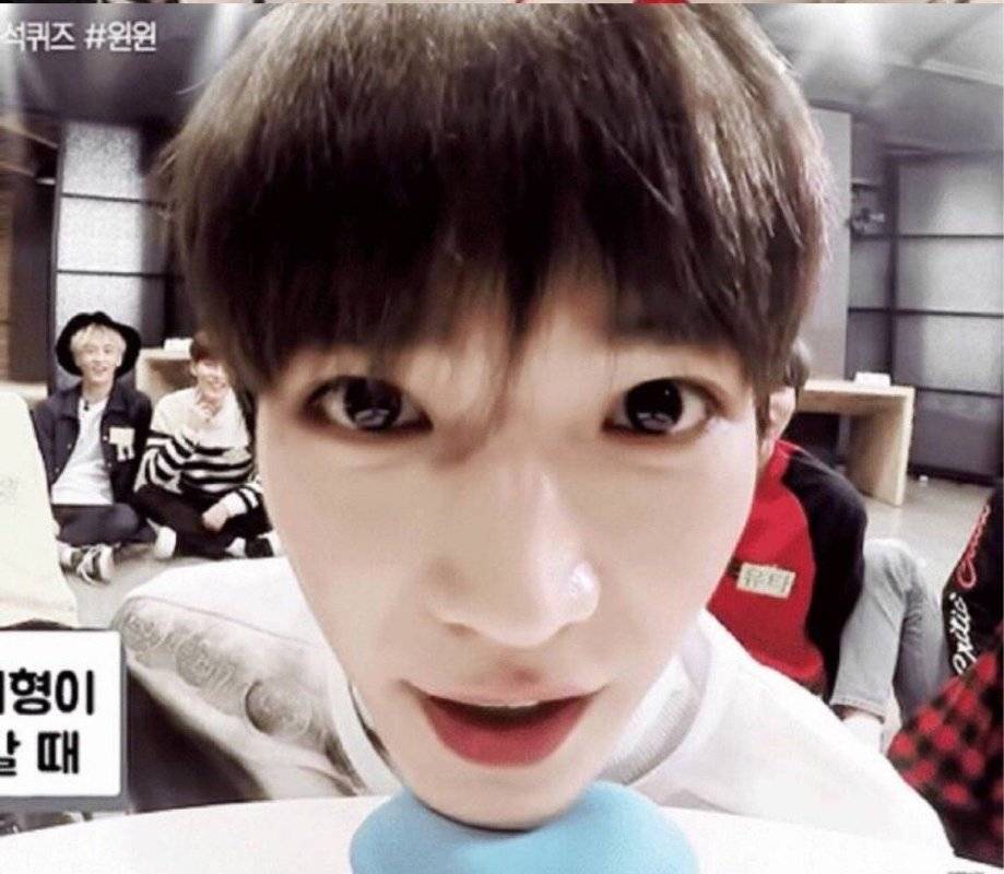 李泰容 nct 帅哥/壁纸可爱头像男神韩国男团发型街拍