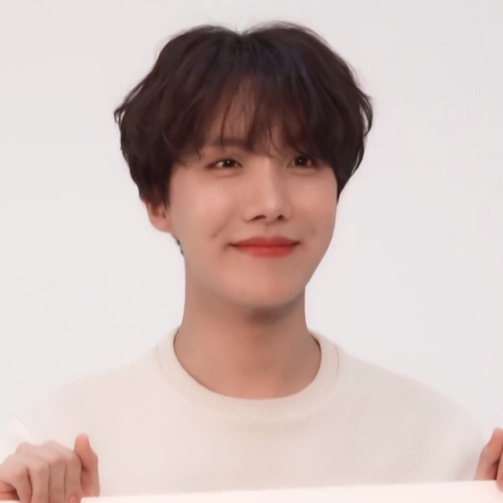 是号锡小宝贝(˙˙) 林锡原截/姜琰