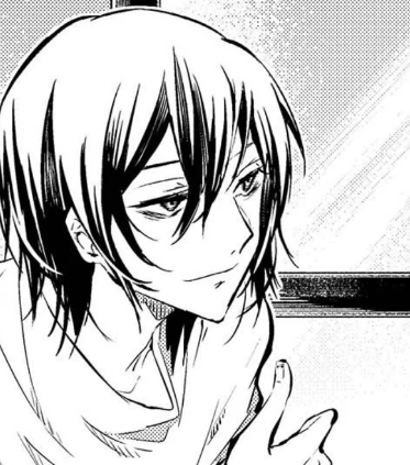 费奥多尔 - 堆糖,美图壁纸兴趣社区