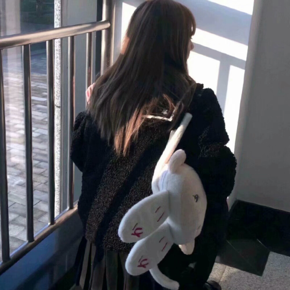 女头.图源网络