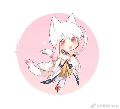 扬州 食物语