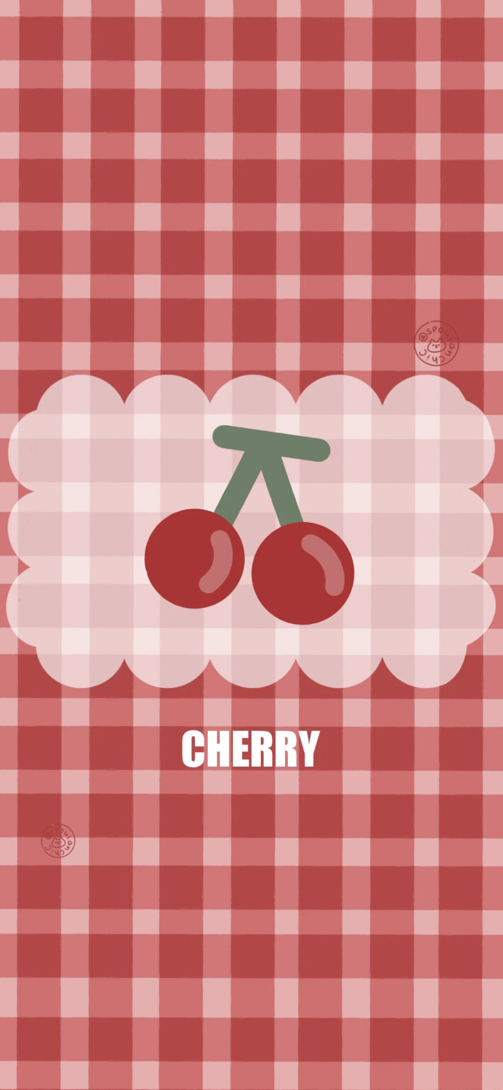 cherrypicking图片