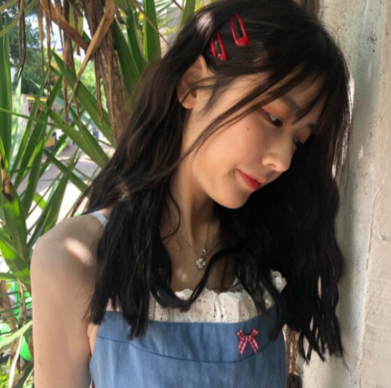 微博id:蛇界猛女 堆糖,美图壁纸兴趣社区