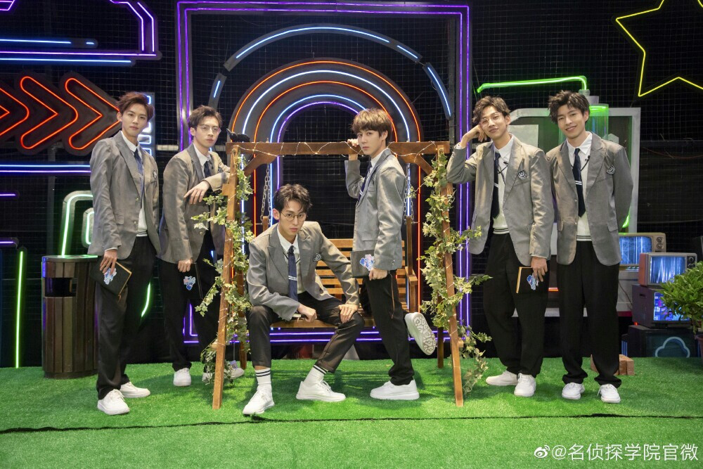 名学合集 - 堆糖,美图壁纸兴趣社区