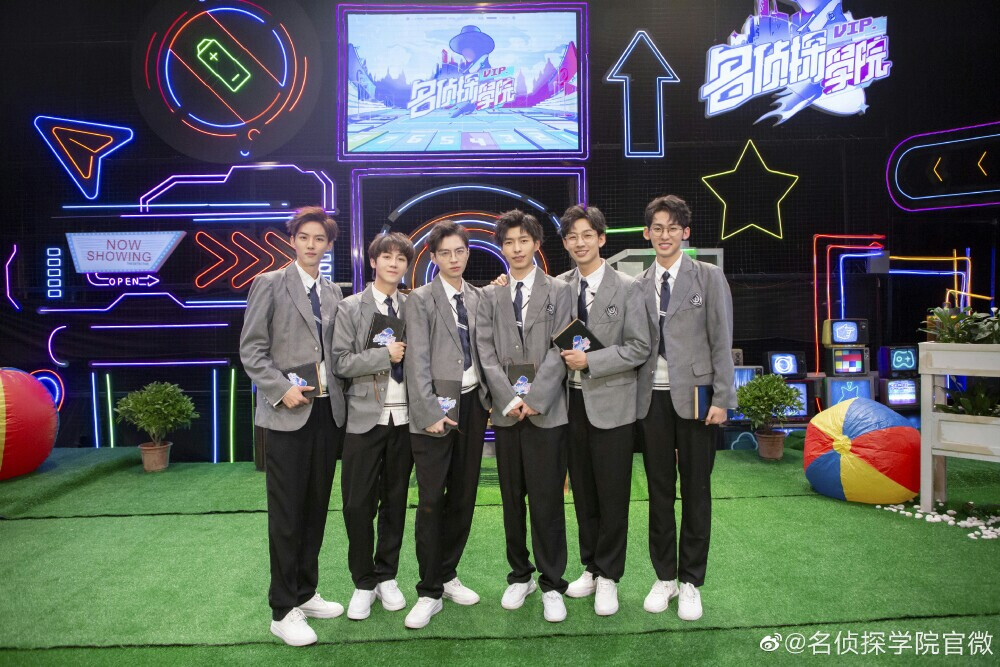 名学合集 - 堆糖,美图壁纸兴趣社区