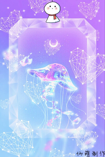 好看的手机壁纸流沙