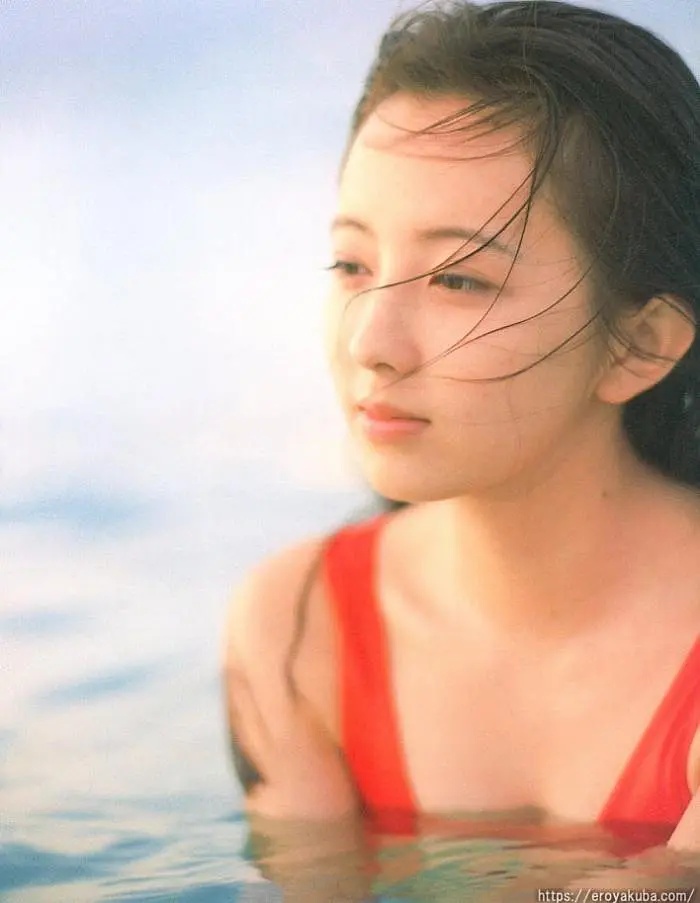 高桥由美子 - 堆糖,美图壁纸兴趣社区