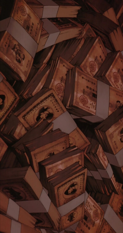 1 闵糖1  发布到  ぜ 图片评论 0条  收集   点赞  评论  rich brin