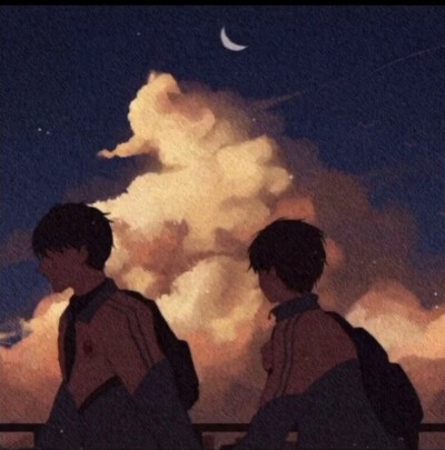 原耽
