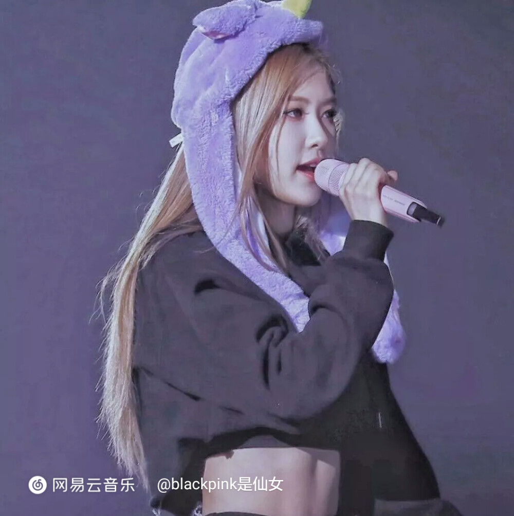 blackpink漂亮的野蛮人,blackpinklisa blackpink rose 小姐姐好漂亮啊!唱歌也好听!跳舞也好看!