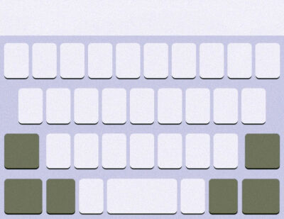 发布到  爱图 图片评论 0条  收集   点赞  评论  今日份背景图/键盘