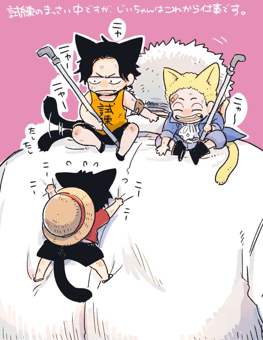 850_1099竖版 竖屏