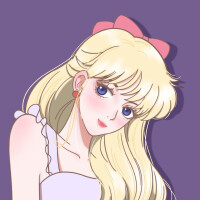 水冰月