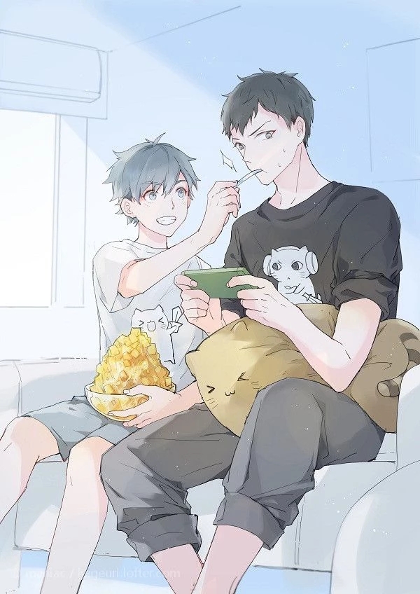 bl