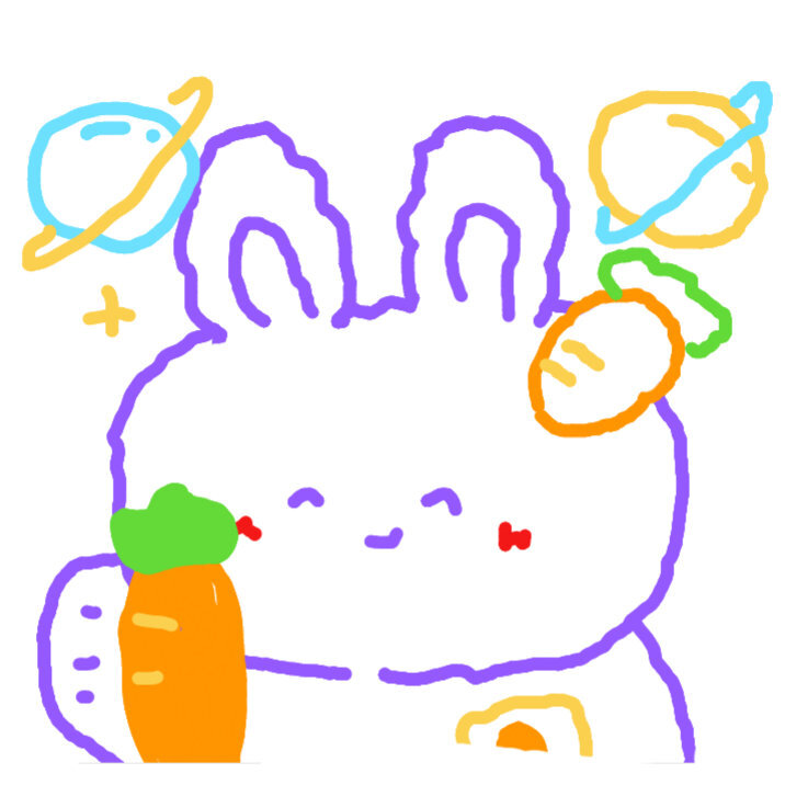 小熊表情包*可爱 @微博:kaoee白鹅