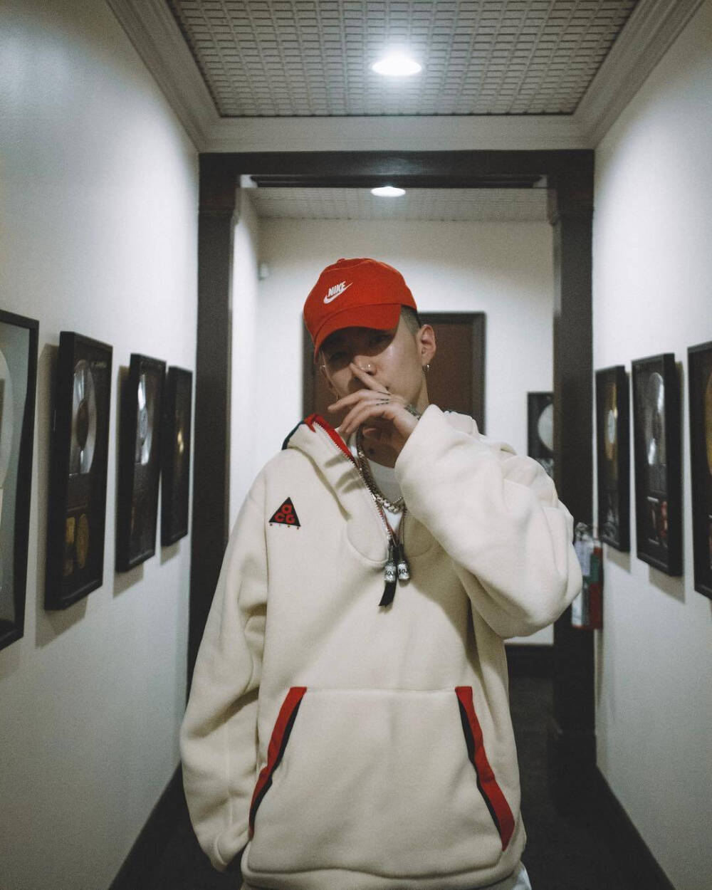 aomg - 堆糖,美图壁纸兴趣社区